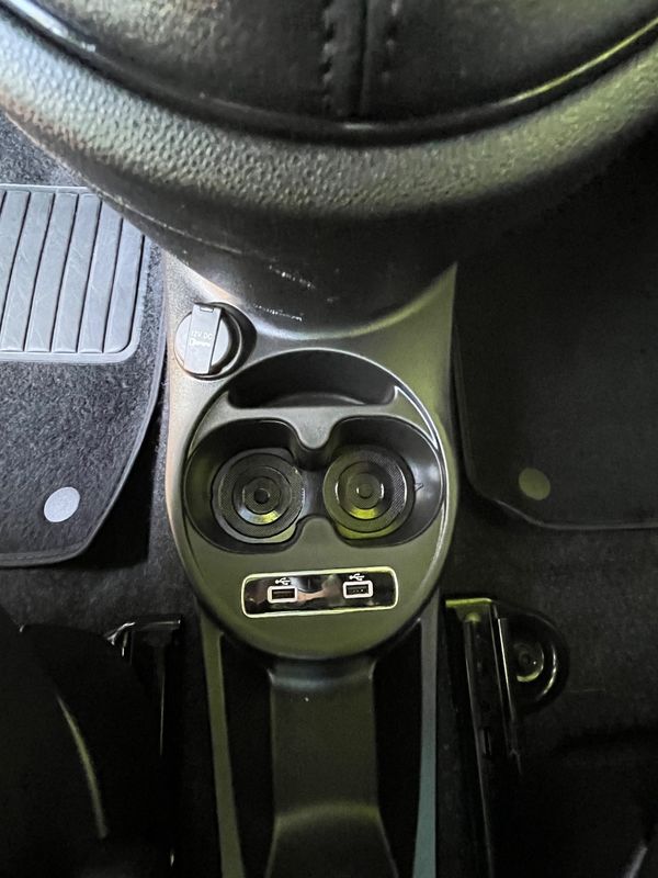 fiat-500-2021-gasolina-999cc