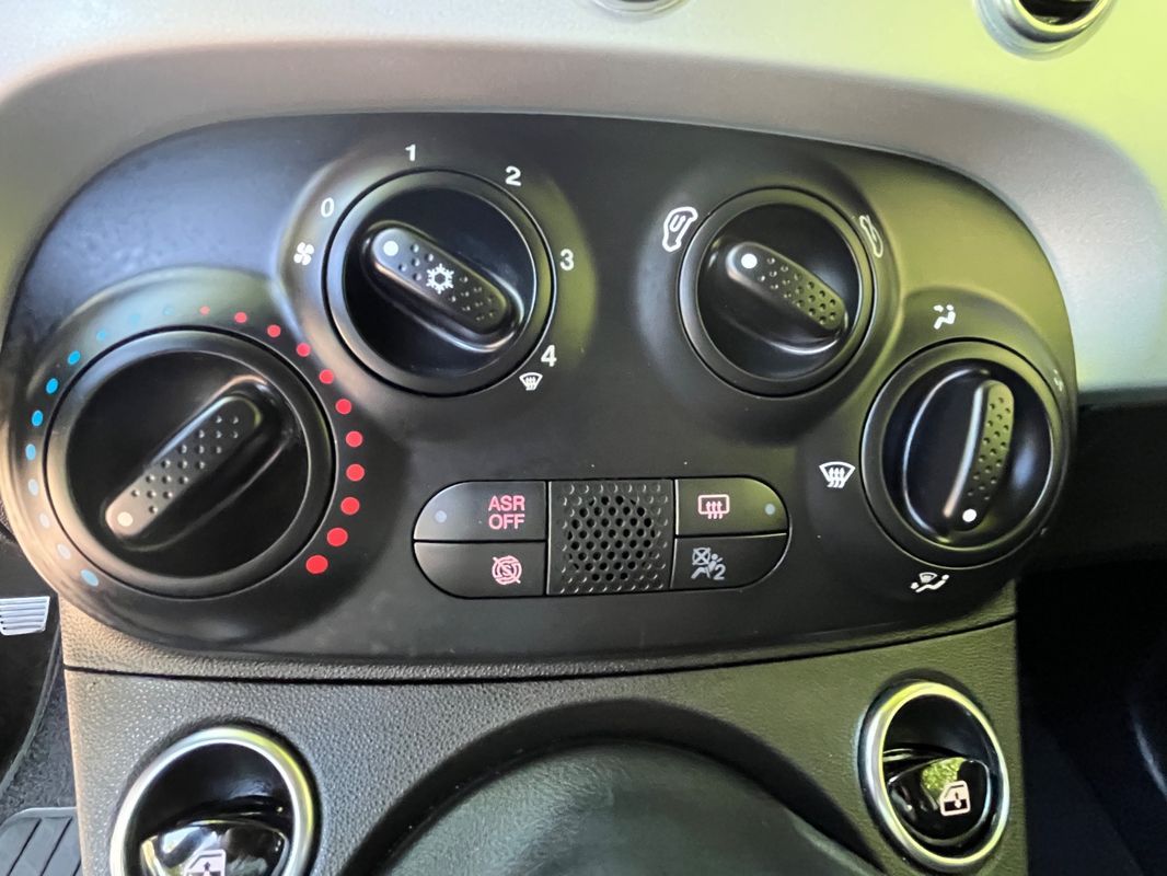 fiat-500-2021-gasolina-999cc