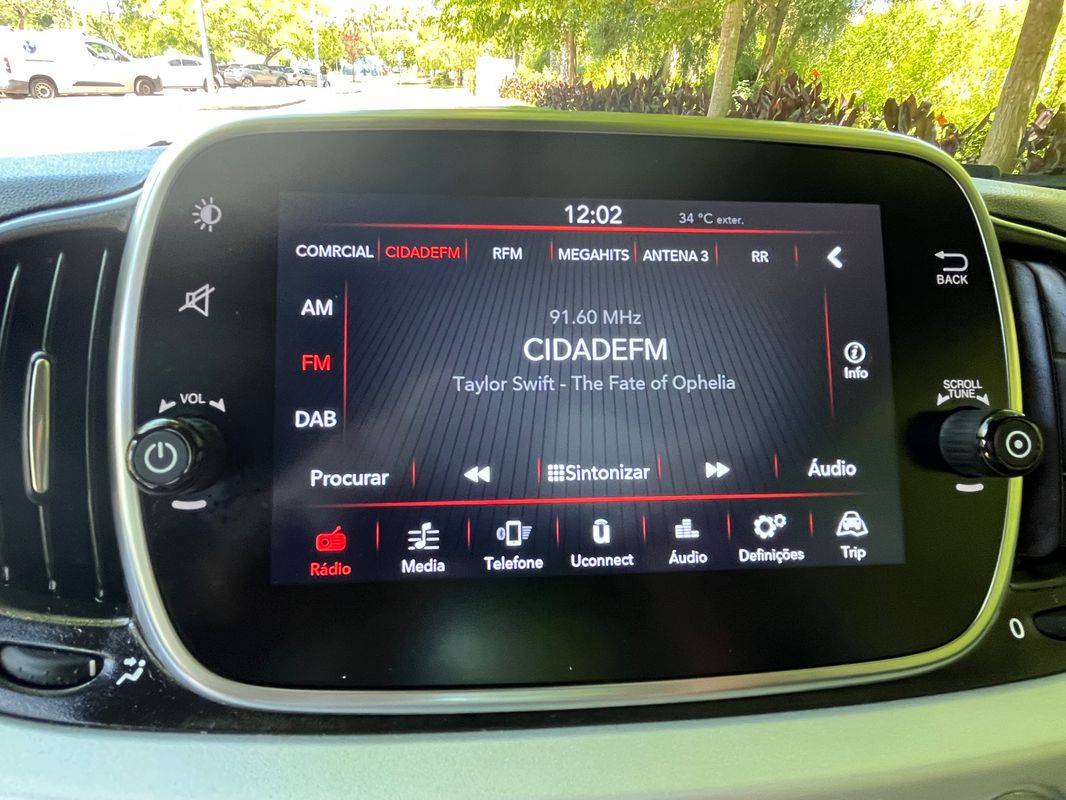 fiat-500-2021-gasolina-999cc