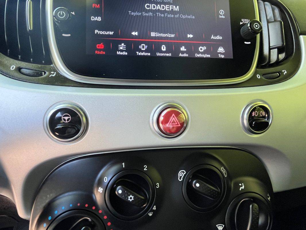 fiat-500-2021-gasolina-999cc