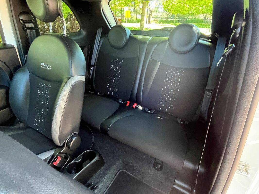fiat-500-2021-gasolina-999cc