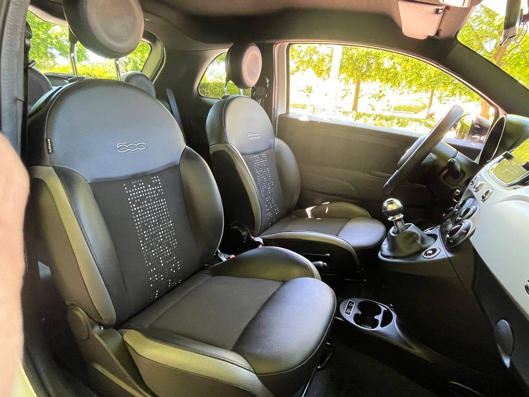 fiat-500-2021-gasolina-999cc