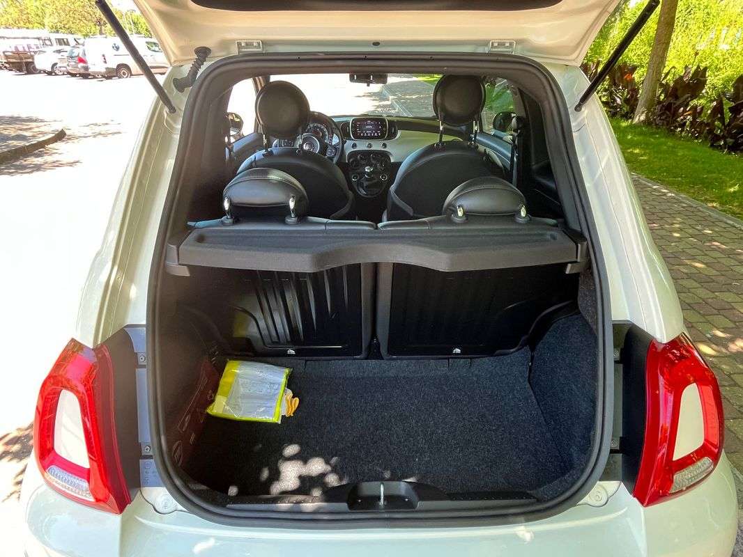 fiat-500-2021-gasolina-999cc