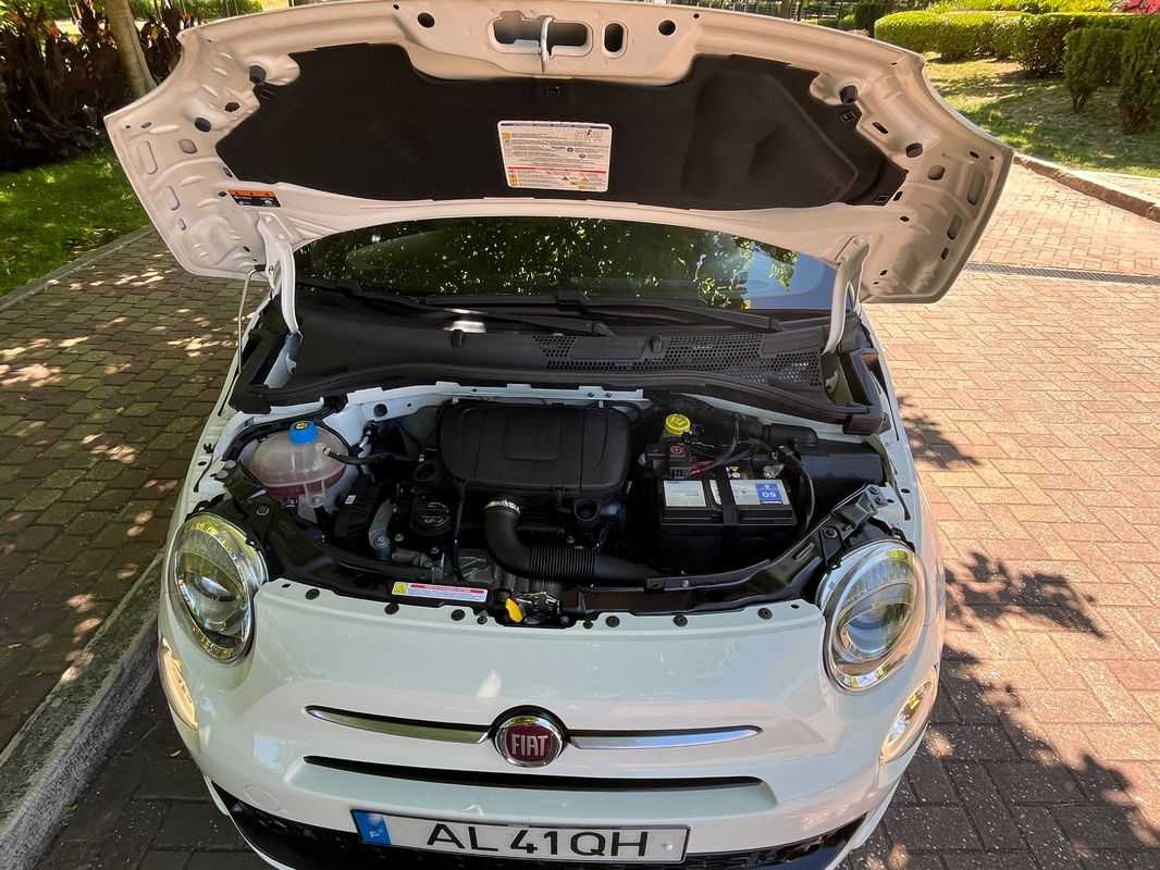 fiat-500-2021-gasolina-999cc