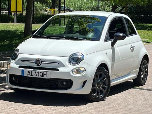 fiat-500-2021-gasolina-999cc