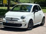 fiat-500-2021-gasolina-999cc
