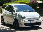 fiat-500-2021-gasolina-999cc