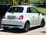 fiat-500-2021-gasolina-999cc