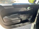 fiat-500-2021-gasolina-999cc
