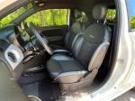 fiat-500-2021-gasolina-999cc