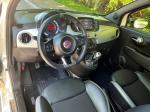 fiat-500-2021-gasolina-999cc