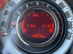 fiat-500-2021-gasolina-999cc