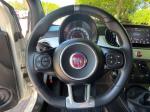 fiat-500-2021-gasolina-999cc