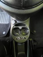 fiat-500-2021-gasolina-999cc