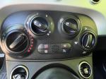 fiat-500-2021-gasolina-999cc