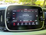 fiat-500-2021-gasolina-999cc