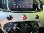 fiat-500-2021-gasolina-999cc