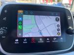 fiat-500-2021-gasolina-999cc
