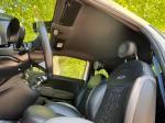 fiat-500-2021-gasolina-999cc