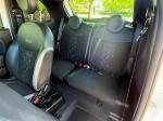fiat-500-2021-gasolina-999cc