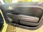 fiat-500-2021-gasolina-999cc