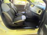 fiat-500-2021-gasolina-999cc