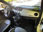 fiat-500-2021-gasolina-999cc