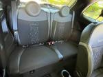 fiat-500-2021-gasolina-999cc