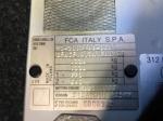 fiat-500-2021-gasolina-999cc