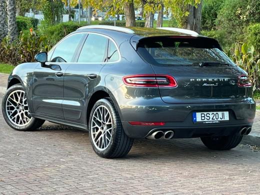 porsche-macan-2017-gasolina-2997cc