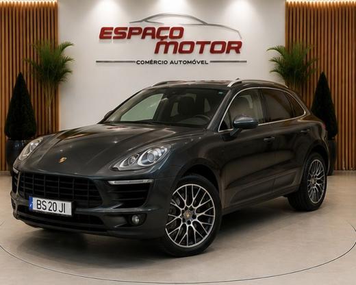 porsche-macan-2017-gasolina-2997cc