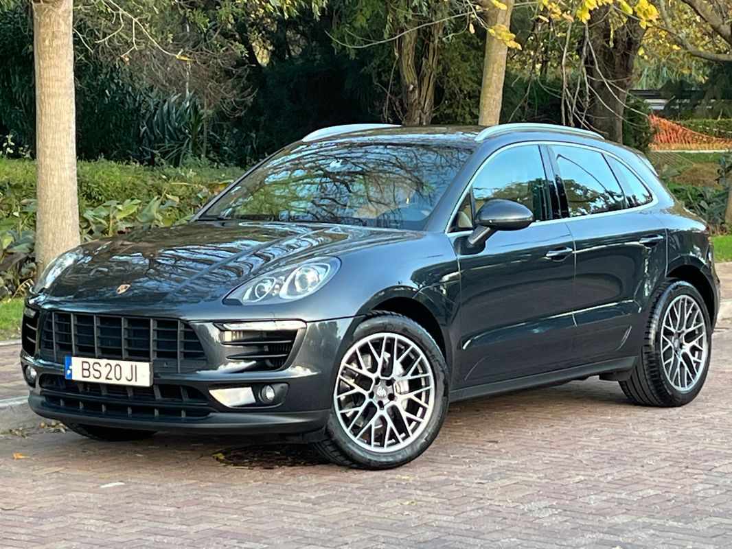 porsche-macan-2017-gasolina-2997cc