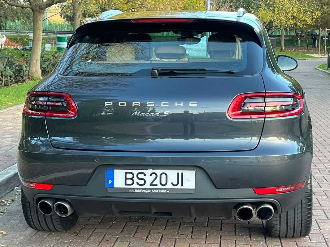 porsche-macan-2017-gasolina-2997cc