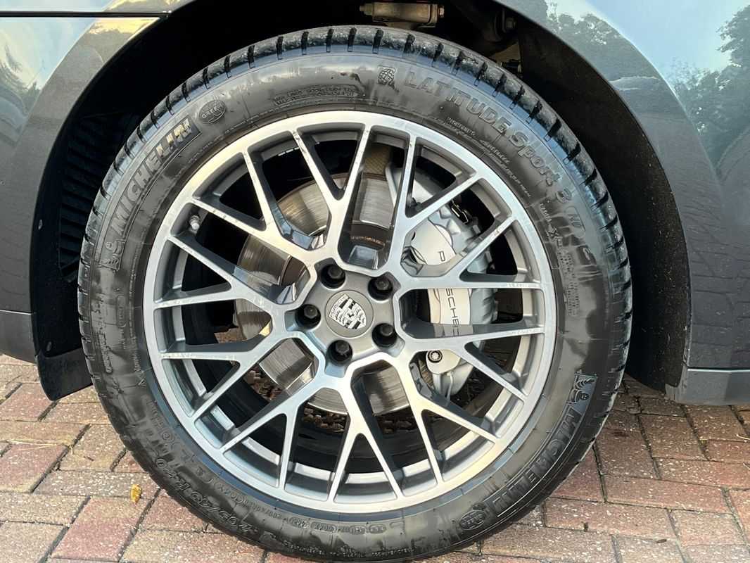 porsche-macan-2017-gasolina-2997cc