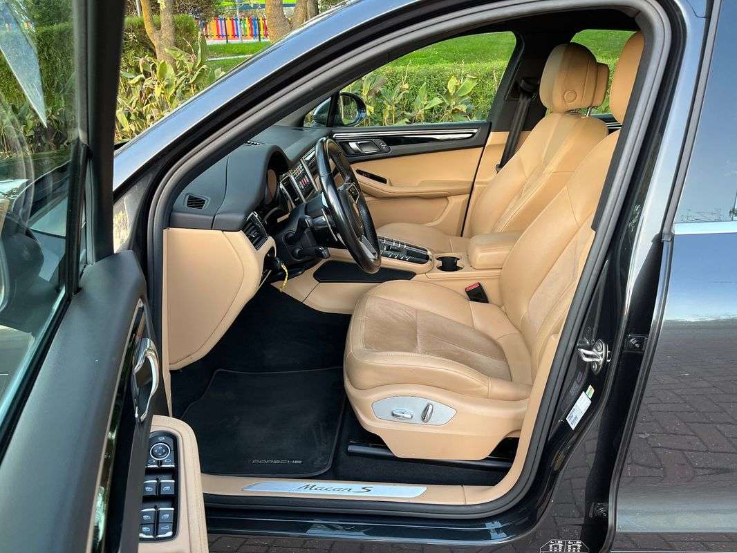 porsche-macan-2017-gasolina-2997cc