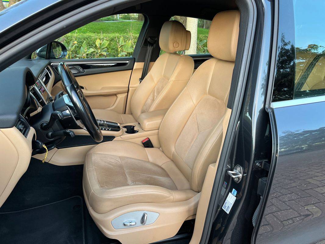 porsche-macan-2017-gasolina-2997cc