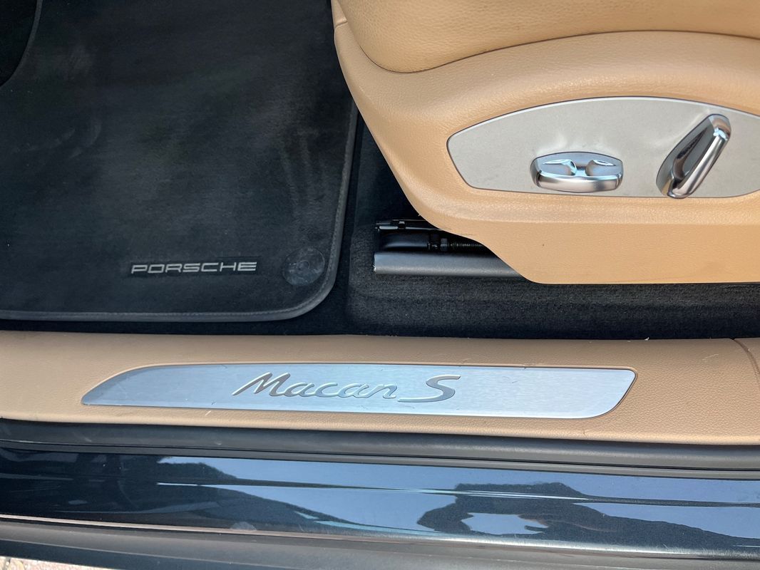 porsche-macan-2017-gasolina-2997cc
