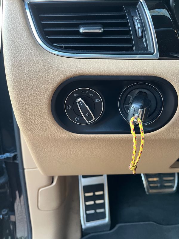porsche-macan-2017-gasolina-2997cc