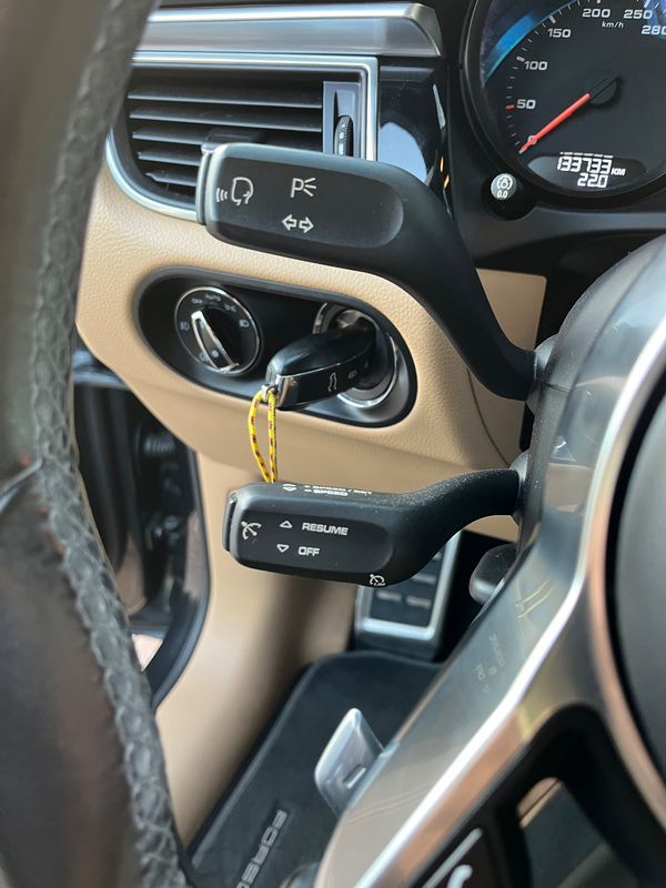 porsche-macan-2017-gasolina-2997cc