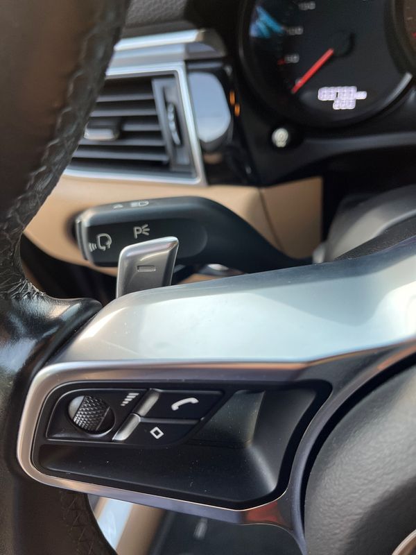 porsche-macan-2017-gasolina-2997cc