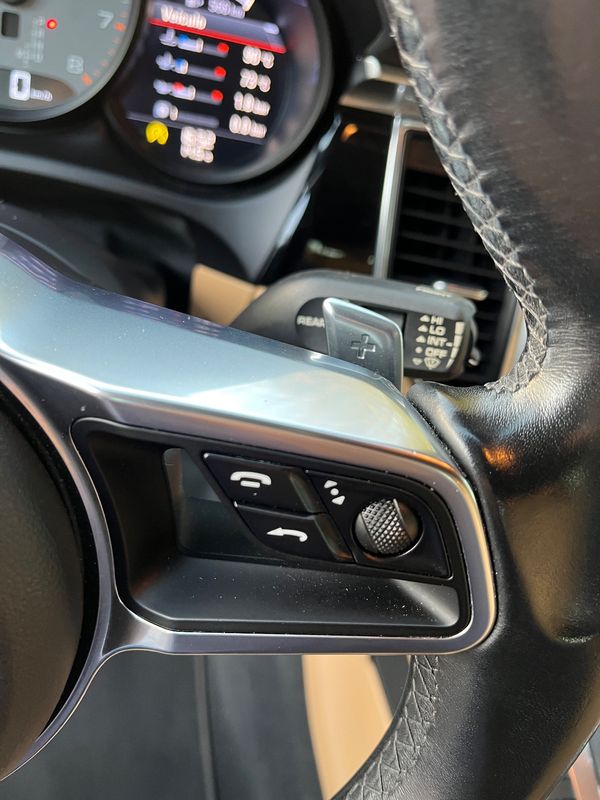 porsche-macan-2017-gasolina-2997cc