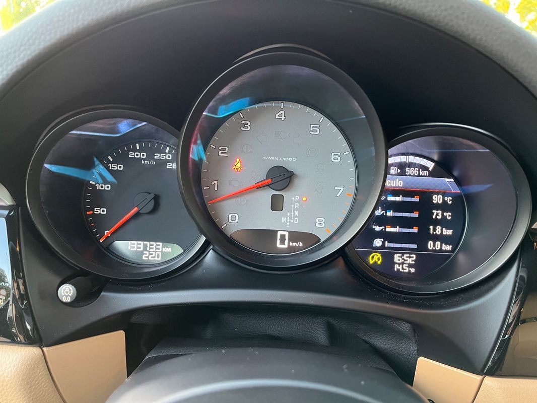 porsche-macan-2017-gasolina-2997cc