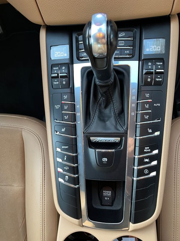porsche-macan-2017-gasolina-2997cc