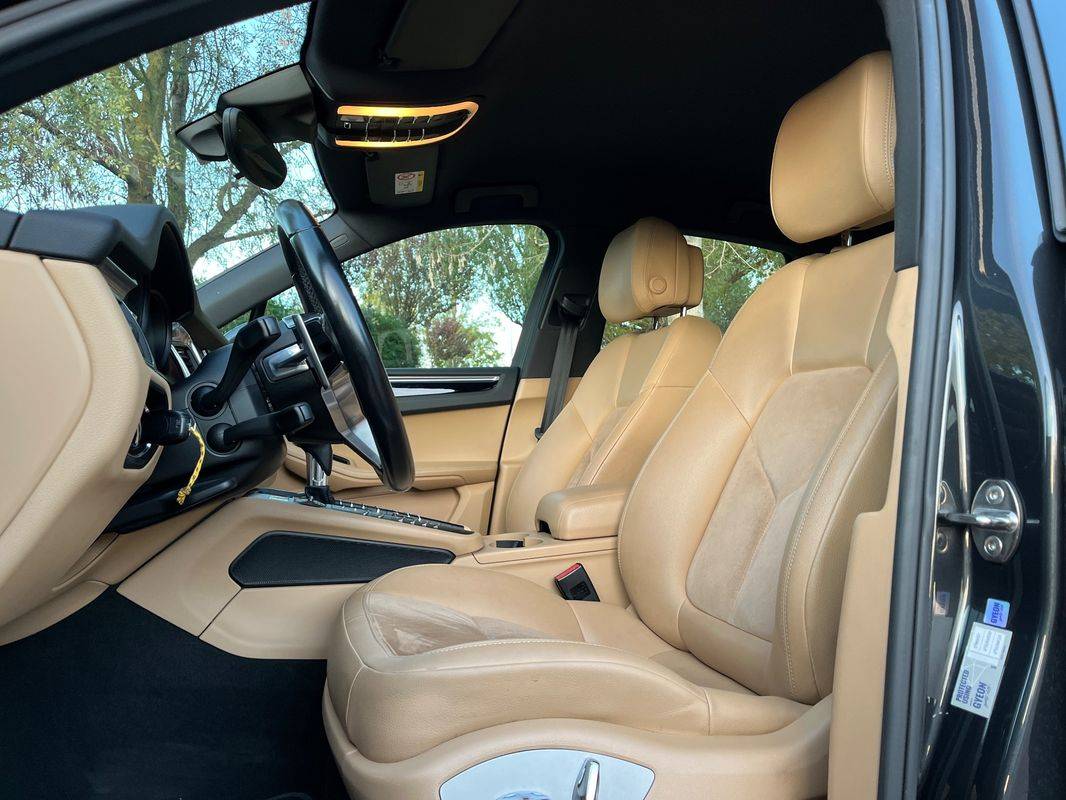 porsche-macan-2017-gasolina-2997cc