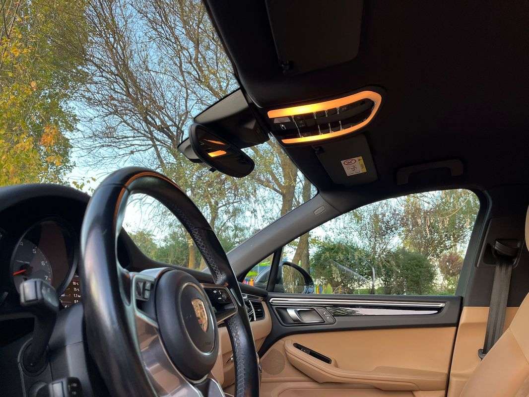 porsche-macan-2017-gasolina-2997cc