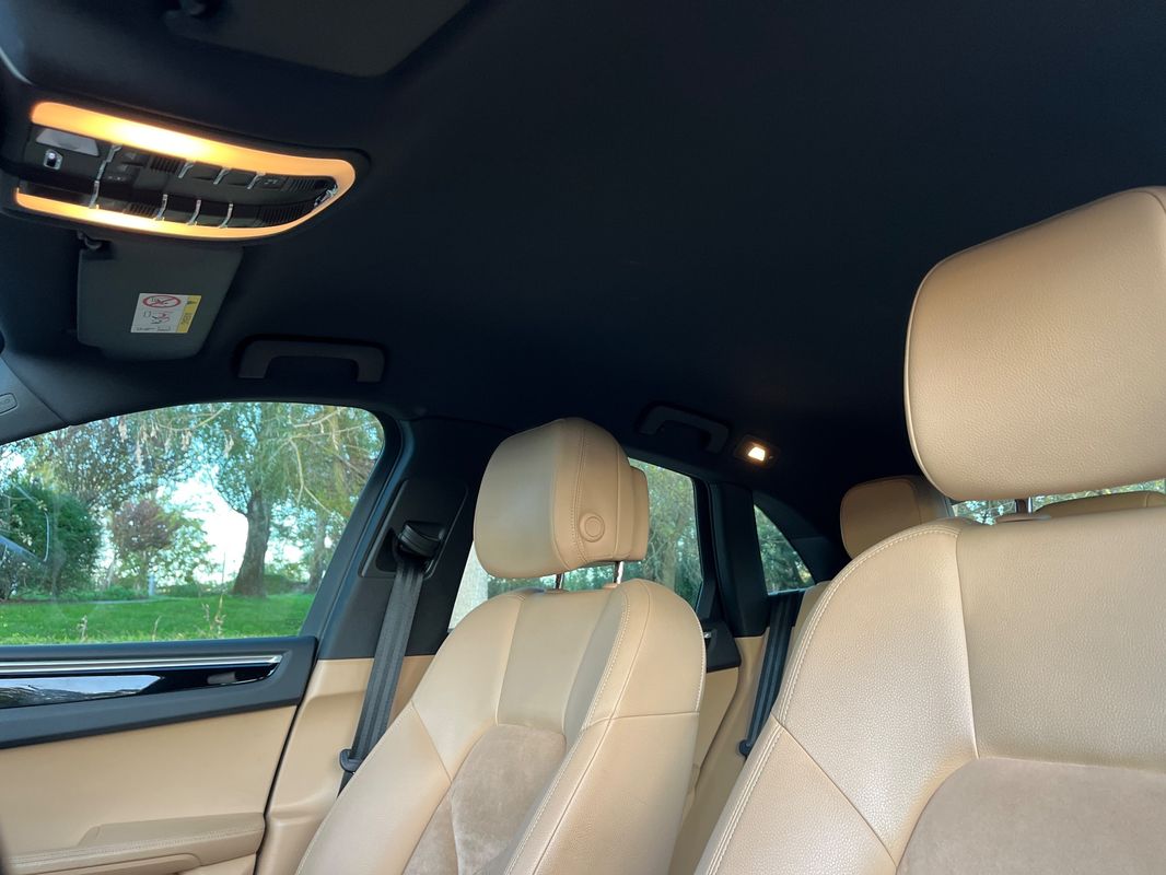 porsche-macan-2017-gasolina-2997cc