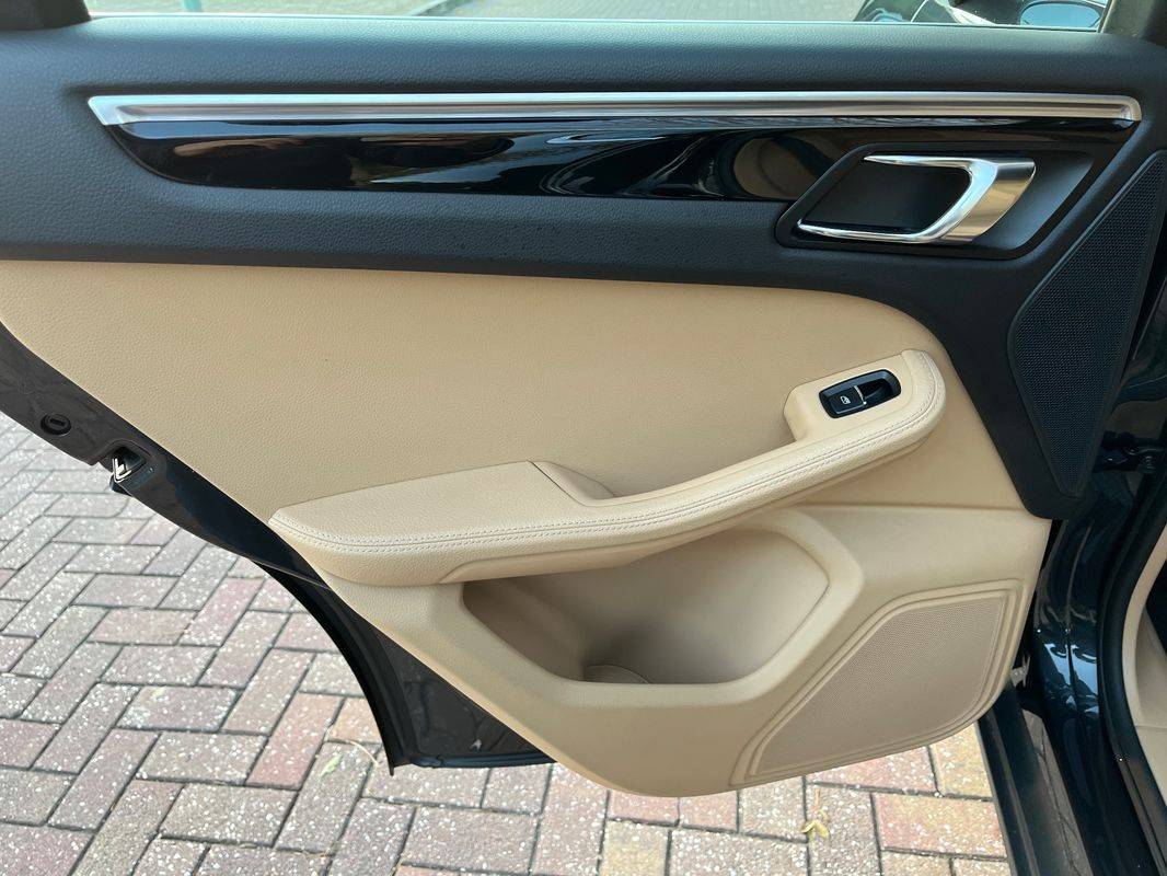 porsche-macan-2017-gasolina-2997cc