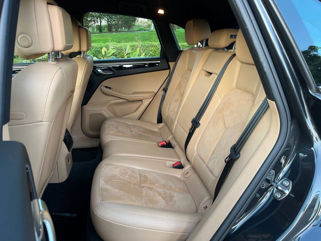 porsche-macan-2017-gasolina-2997cc
