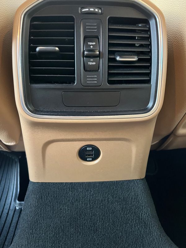 porsche-macan-2017-gasolina-2997cc
