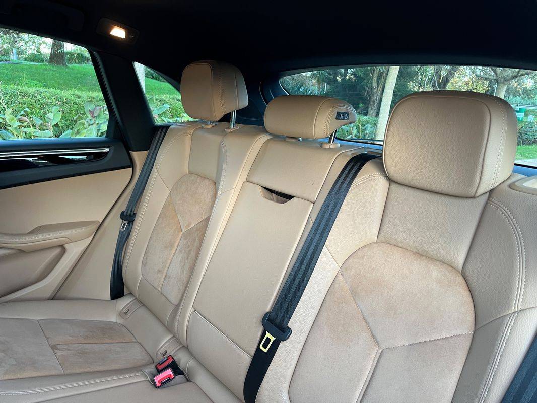 porsche-macan-2017-gasolina-2997cc